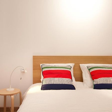 Centric Apartments Molino Theatre Bj2 Barcelona Rum bild